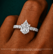 ecomposer-metal type-white-gold-18k