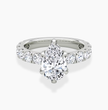 ecomposer-metal type-white-gold-18k