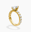 ecomposer-metal type-yellow-gold-18k
