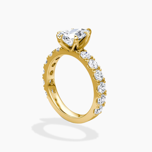 ecomposer-metal type-yellow-gold-18k