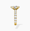 ecomposer-metal type-yellow-gold-18k