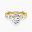 ecomposer-metal type-yellow-gold-18k