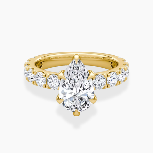 ecomposer-metal type-yellow-gold-18k