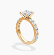 ecomposer-metal type-rose-gold-18k