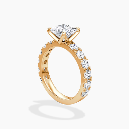 ecomposer-metal type-rose-gold-18k