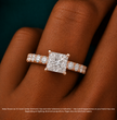 ecomposer-metal type-rose-gold-18k