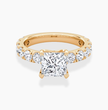 ecomposer-metal type-rose-gold-18k