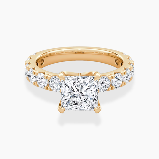 ecomposer-metal type-rose-gold-18k