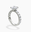 ecomposer-metal type-white-gold-18k