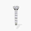 ecomposer-metal type-white-gold-18k