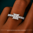 ecomposer-metal type-white-gold-18k