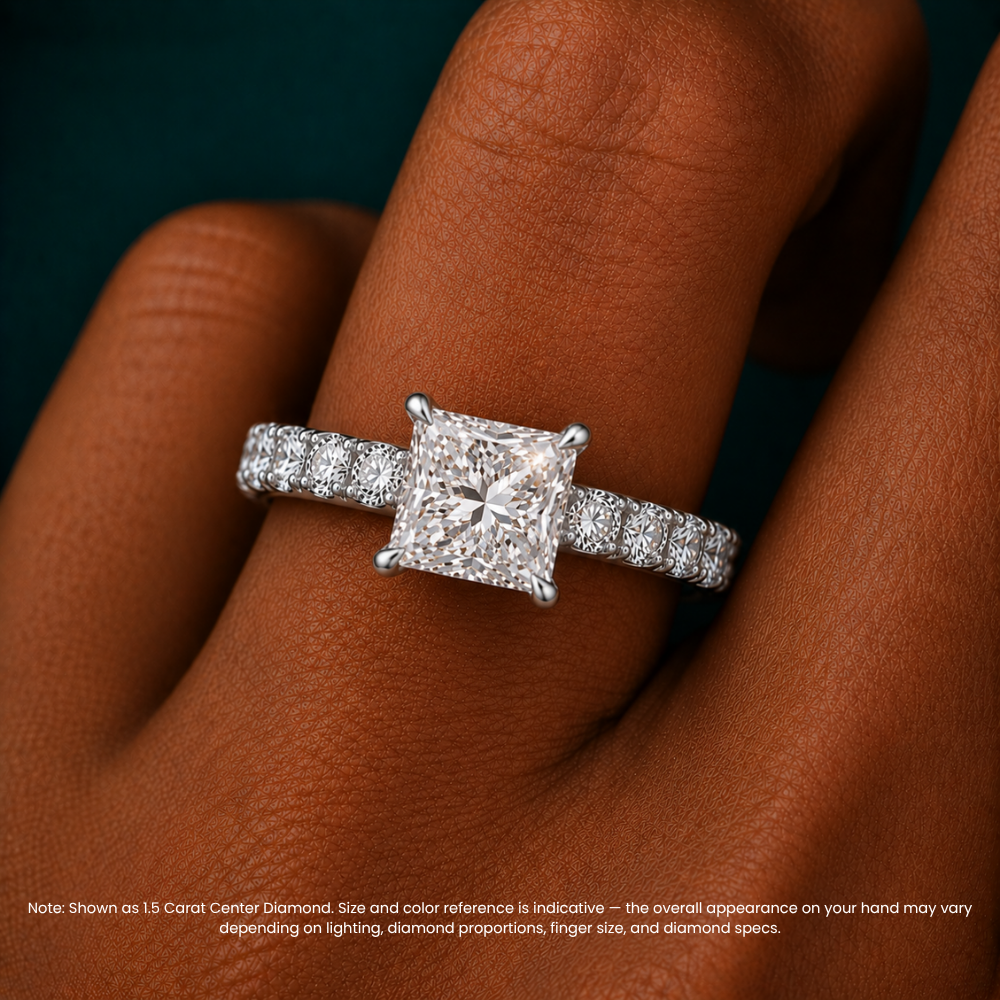 ecomposer-metal type-white-gold-18k