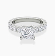 ecomposer-metal type-white-gold-18k