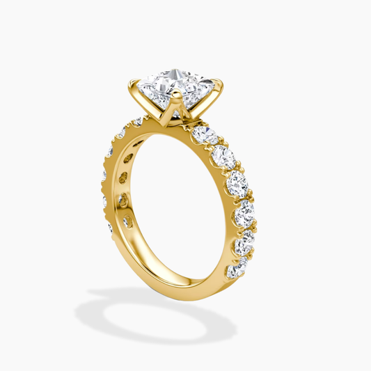 ecomposer-metal type-yellow-gold-18k