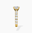 ecomposer-metal type-yellow-gold-18k