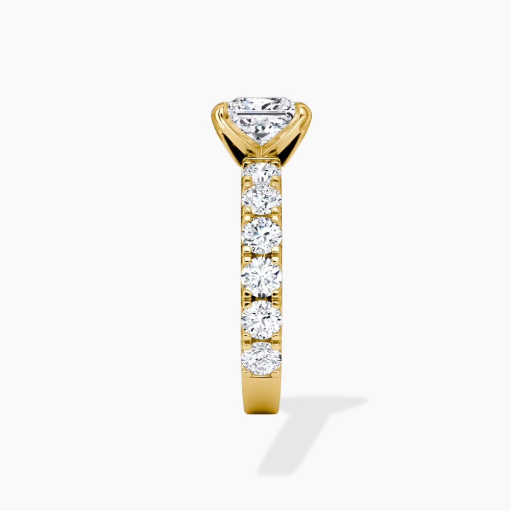 ecomposer-metal type-yellow-gold-18k
