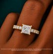 ecomposer-metal type-yellow-gold-18k