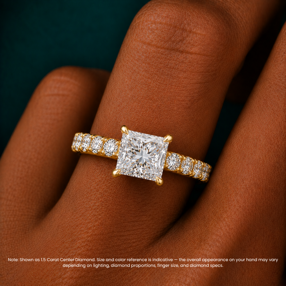 ecomposer-metal type-yellow-gold-18k