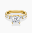 ecomposer-metal type-yellow-gold-18k