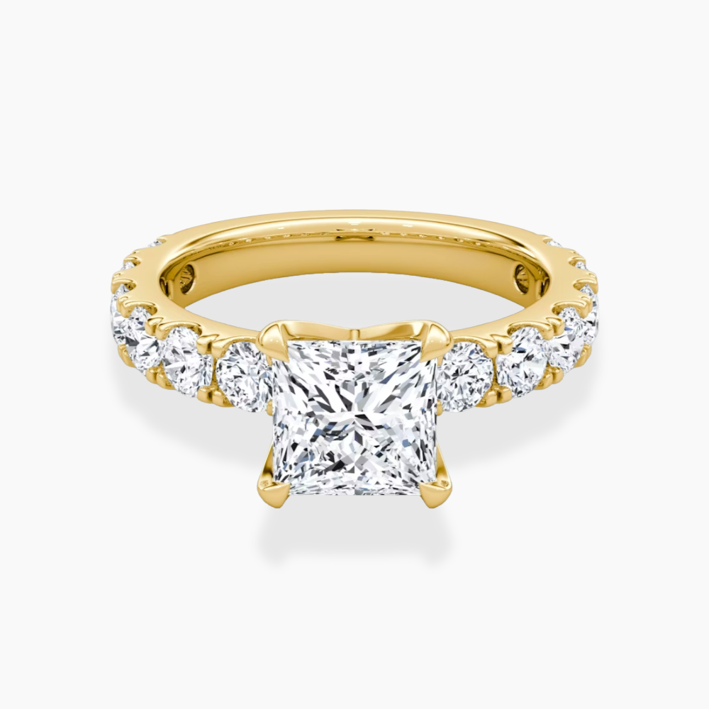 ecomposer-metal type-yellow-gold-18k