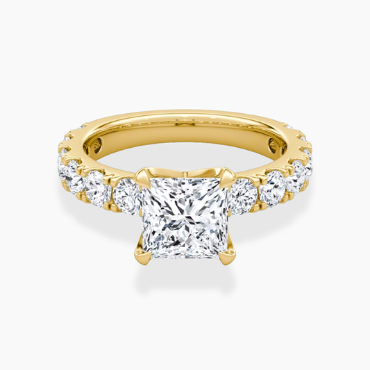 ecomposer-metal type-yellow-gold-18k