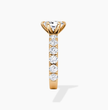 ecomposer-metal type-rose-gold-18k
