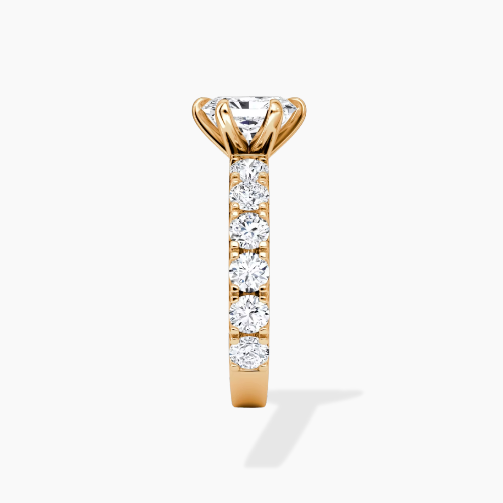 ecomposer-metal type-rose-gold-18k