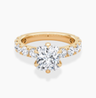 ecomposer-metal type-rose-gold-18k