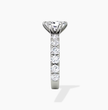 ecomposer-metal type-white-gold-18k