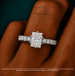 ecomposer-metal type-white-gold-18k