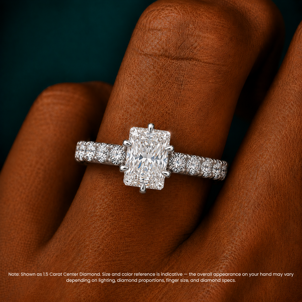 ecomposer-metal type-white-gold-18k