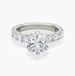 ecomposer-metal type-white-gold-18k