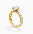 ecomposer-metal type-yellow-gold-18k