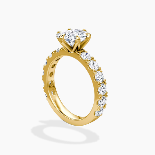 ecomposer-metal type-yellow-gold-18k