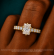 ecomposer-metal type-yellow-gold-18k