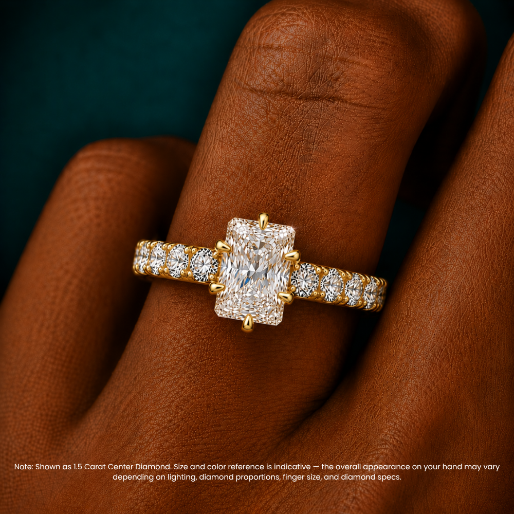 ecomposer-metal type-yellow-gold-18k