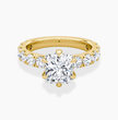ecomposer-metal type-yellow-gold-18k
