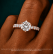 ecomposer-metal type-rose-gold-18k