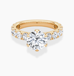 ecomposer-metal type-rose-gold-18k