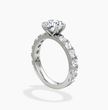 ecomposer-metal type-white-gold-18k