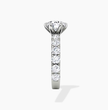 ecomposer-metal type-white-gold-18k