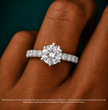ecomposer-metal type-white-gold-18k