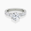 ecomposer-metal type-white-gold-18k