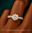 ecomposer-metal type-yellow-gold-18k