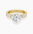 ecomposer-metal type-yellow-gold-18k