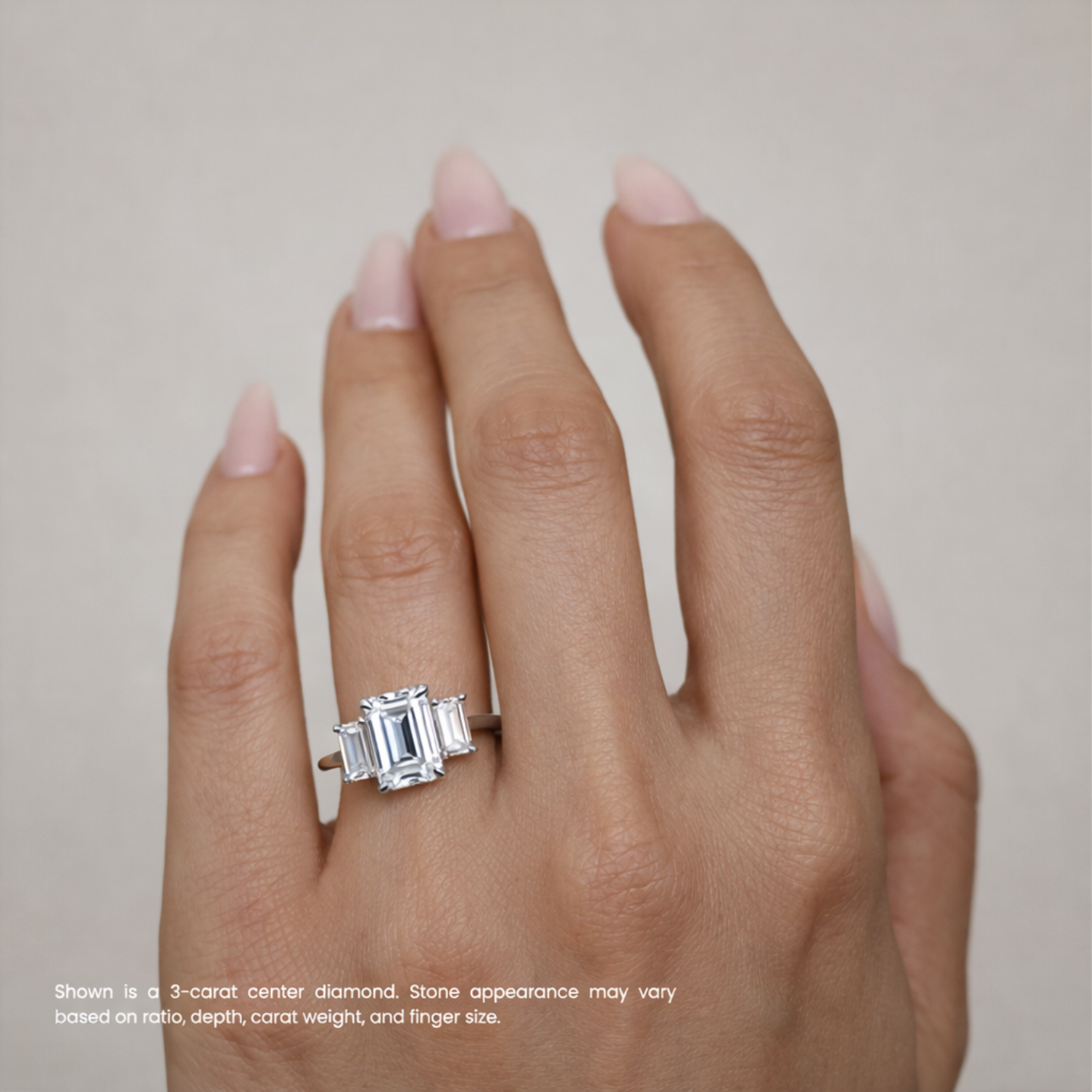 ecomposer-metal type-white-gold-18k