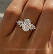 ecomposer-metal type-white-gold-18k,ecomposer-metal type-yellow-gold-18k,ecomposer-metal type-rose-gold-18k