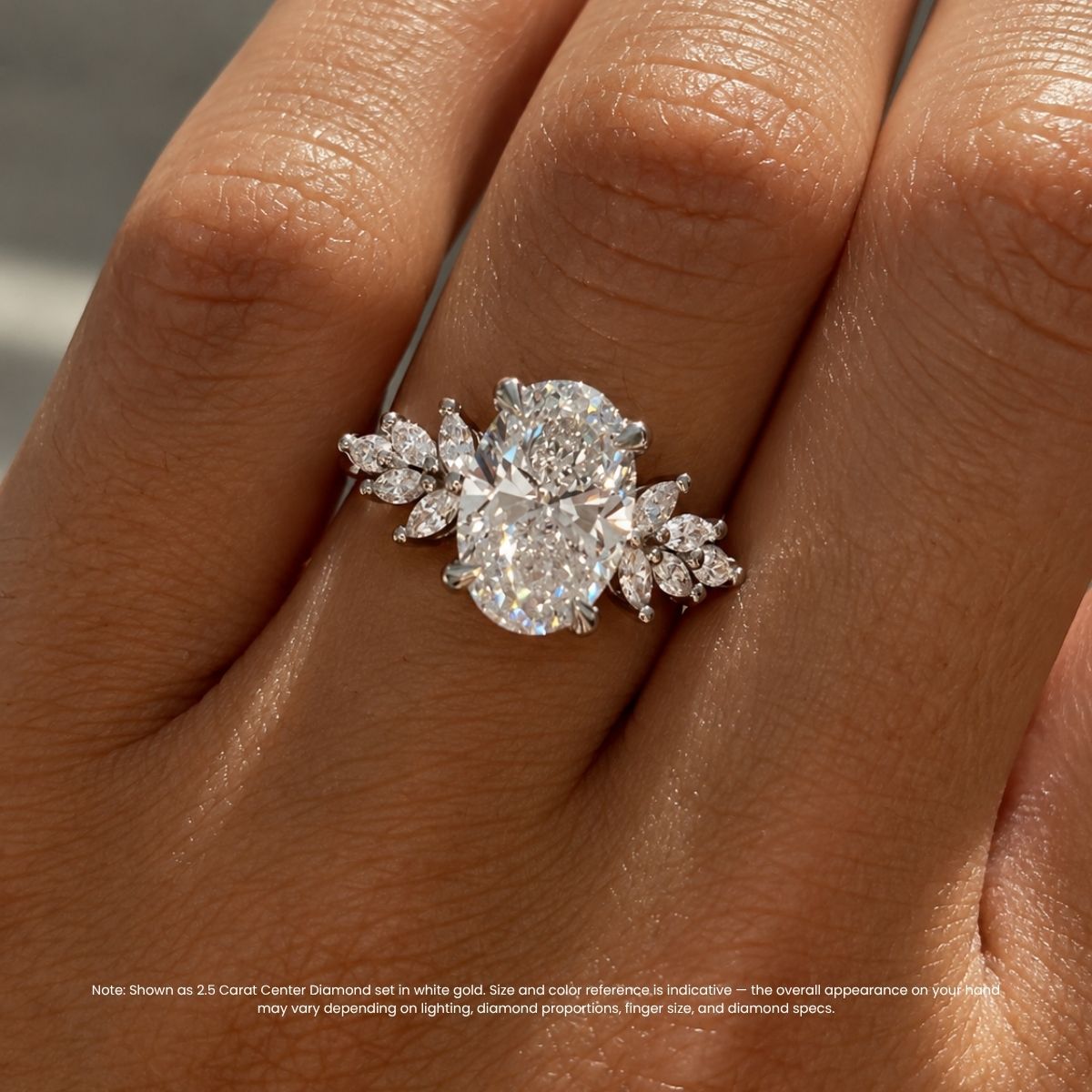 ecomposer-metal type-white-gold-18k,ecomposer-metal type-yellow-gold-18k,ecomposer-metal type-rose-gold-18k