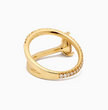 ecomposer-metal type-yellow-gold-18K