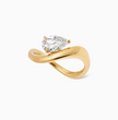 ecomposer-metal type-yellow-gold-18K